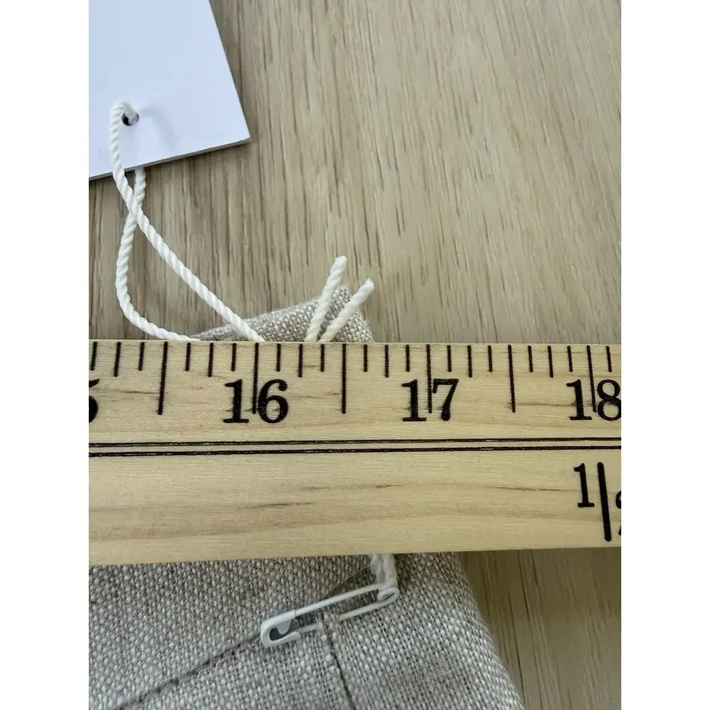 Reformation item new